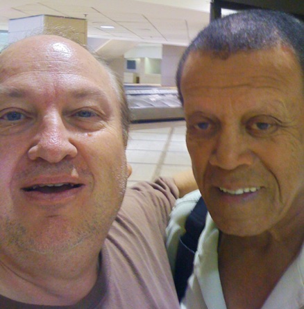 Dodger Legend...
MAURY WILLS Dodger Legend...
MAURY WILLS